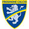 Frosinone Sub-20