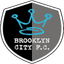 Brooklyn City Femenino