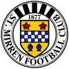 St. Mirren Sub-20