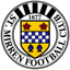 St. Mirren Sub-20