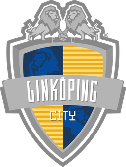 FC Linköping City