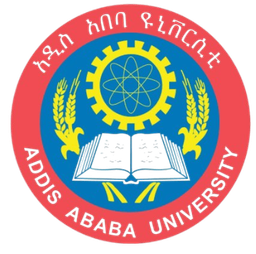 Universidade de Adis Abeba