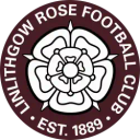 Linlithgow Rose