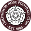 Linlithgow Rose