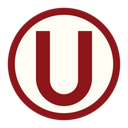 Universitario de Deportes Feminino