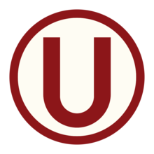 Universitario de Deportes (f)