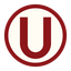 Universitario de Deportes (f)