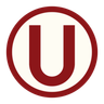 Universitario de Deportes (f)