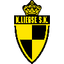 Lierse Sub-21