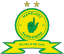 ماميلودي سانداونز