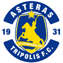 Asteras Aktor Asteras Aktor