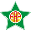 برتغويزا كاريوكا