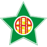 برتغويزا كاريوكا