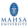 Masha University FC