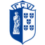 Vizela Sub-23