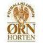 Ørn-Horten
