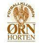 Ørn-Horten