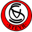 SK Vorwärts Steyr