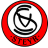 SK Vorwärts Steyr