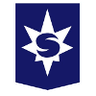Stjarnan Garðabær U19