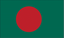 Bangladesh Femenino