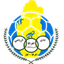 আল ঘারাফা U23