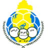 আল ঘারাফা U23