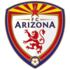 Arizona Feminino