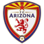 Arizona Femenino