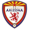 Arizona Femenino