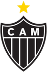 Atlético Mineiro Sub-20