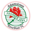 Reservas de Adamstown Rosebud