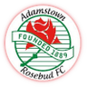 Reservas de Adamstown Rosebud