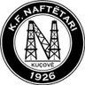 Naftetari Kuçovë