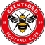 Brentford Sub-18