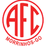 América GO