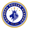 Southern Soccer Academy Feminino