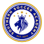 Southern Soccer Academy Femenino