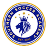 Southern Soccer Academy Femenino