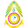Universidad del Nordeste Mueang Khon Kaen