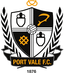 Port Vale (femenino)