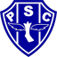 Paysandu Women