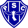Paysandu Women