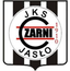 Czarni Jasło