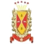 CD Oceja Femenino