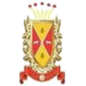 CD Oceja Femenino