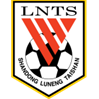 Shandong Taishan Sub-18