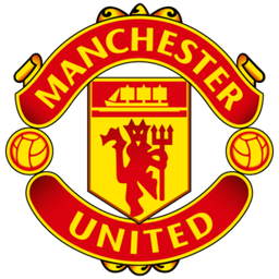 Manchester United Sub-18