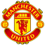 Manchester United Sub-18