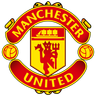 Manchester United Sub-18